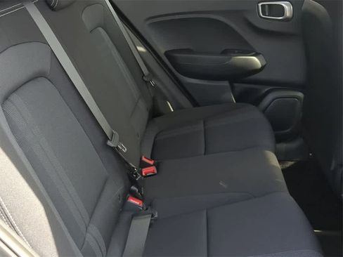 New 2026 Hyundai Venue SEL image 22