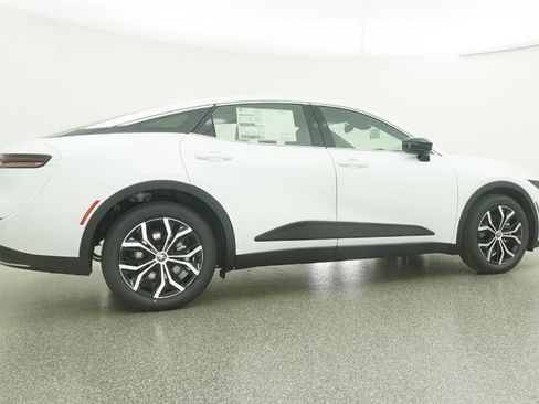 New 2026 Toyota Crown XLE image 26