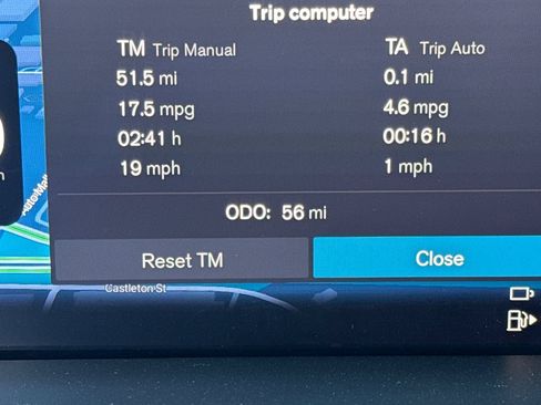 New 2026 Volvo XC60 T8 Core AWD/4WD image 27