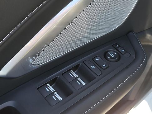 New 2026 Acura RDX w/ Technology Package image 16