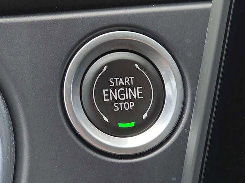 Used 2023 Chevrolet Blazer LT w/ Driver Confidence Package image 24