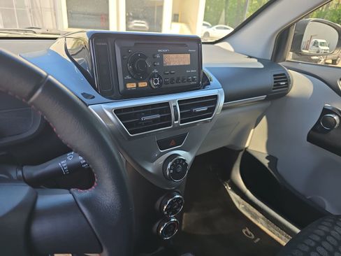 Used 2013 Scion iQ FWD image 17