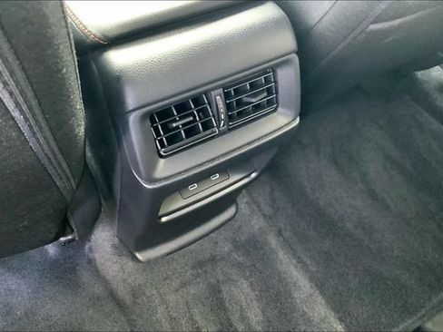 Used 2026 Honda CR-V Sport image 35