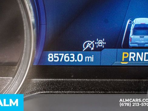 Used 2021 Ford F150 XLT w/ Equipment Group 301A Mid image 56