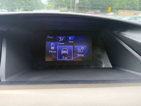 Used 2013 Lexus RX 350 FWD image 23