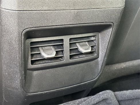 Used 2024 Chevrolet Colorado Trail Boss w/ Advanced Trailering Package image 20