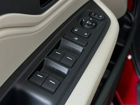 New 2026 Honda Odyssey EX-L image 20