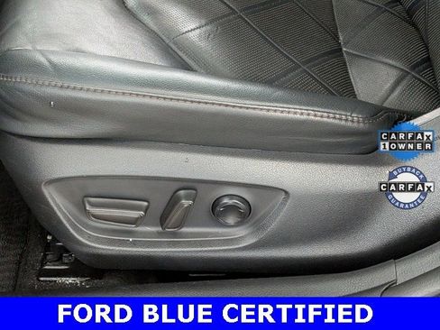 Used 2018 Toyota Camry XLE image 13