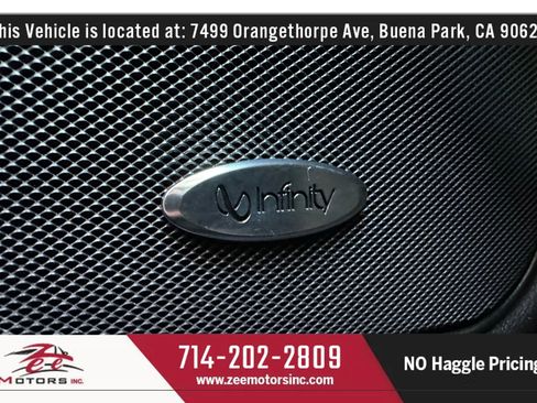 Used 1995 Mitsubishi 3000GT image 26