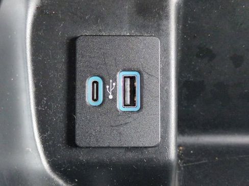 Used 2024 Ford F150 XLT w/ Mobile Office Package AWD/4WD image 22