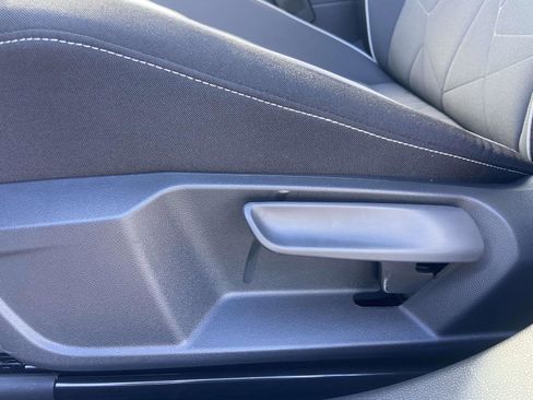 New 2026 Volkswagen Jetta Sport image 17