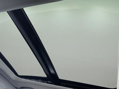 New 2026 Nissan Murano SL AWD/4WD image 21
