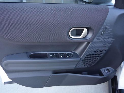 New 2026 MINI Cooper S image 11