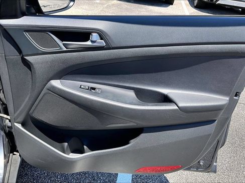 Used 2016 Hyundai Tucson Limited FWD image 27