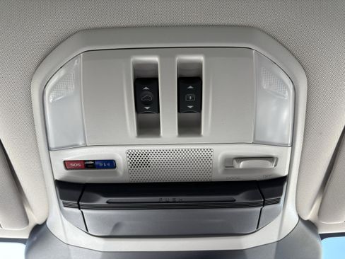 New 2026 Subaru Ascent Limited image 28