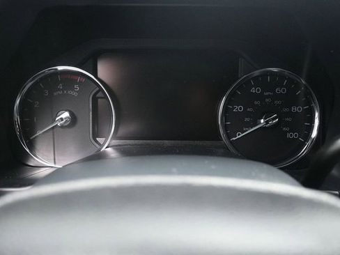 Used 2022 Ford F250 Lariat image 15