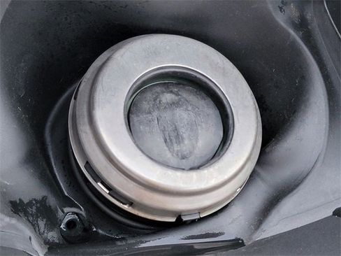 Certified 2019 RAM 1500 Big Horn image 8