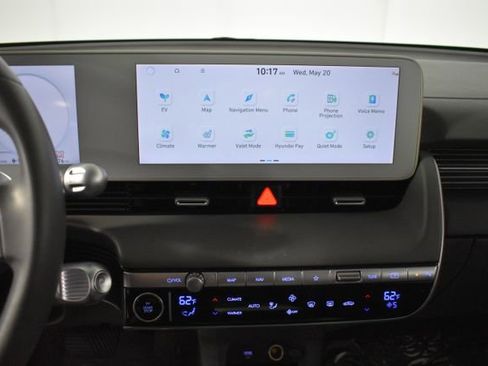 Used 2022 Hyundai Ioniq 5 SE AWD/4WD image 19