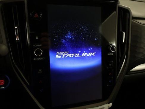 New 2026 Subaru Forester Premium image 21