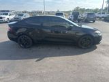 Used 2014 Dodge Dart SXT image 2