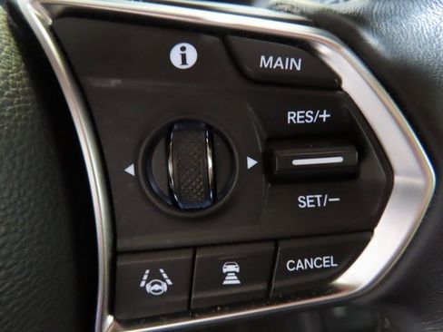 Used 2019 Acura RDX Technology Package image 24