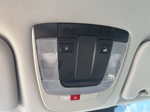 New 2025 Kia Sorento S image 38