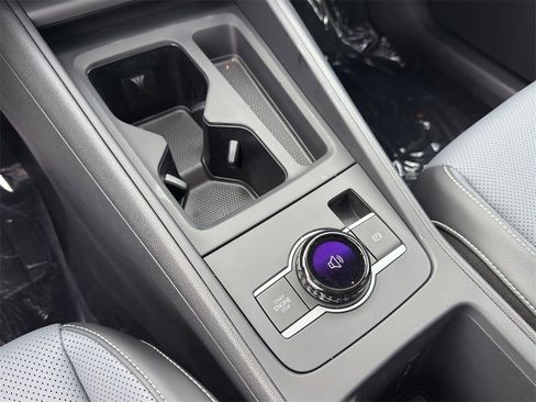 New 2026 Volkswagen Tiguan SE image 15