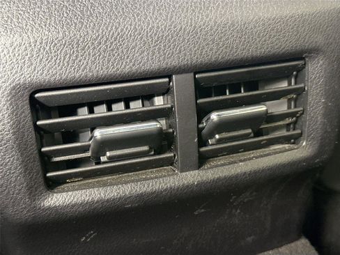 Used 2019 Lexus IS 300 F Sport image 37