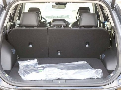 New 2026 Kia Sportage SX Prestige image 12