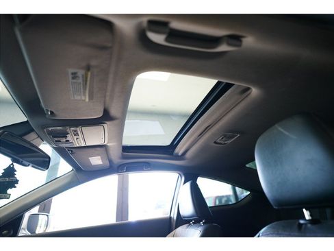 Used 2015 Honda Accord EX-L image 12