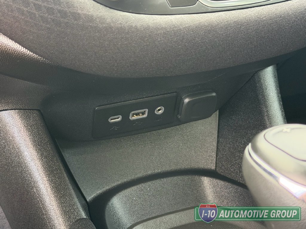 Used 2020 Chevrolet Malibu LS FWD image 31
