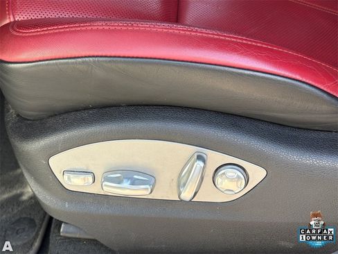 Used 2021 Porsche Macan S image 17