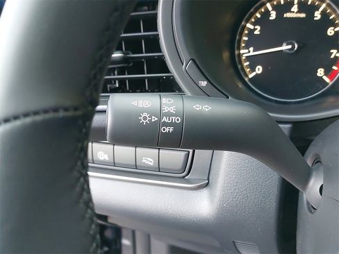 New 2025 MAZDA CX-30 AWD 2.5 S w/ Select Sport Pkg image 26