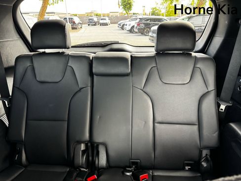 New 2025 Kia Telluride SX Prestige X-Pro image 12