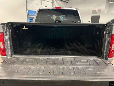 Used 2023 Ford F150 XLT w/ Equipment Group 302A High image 30