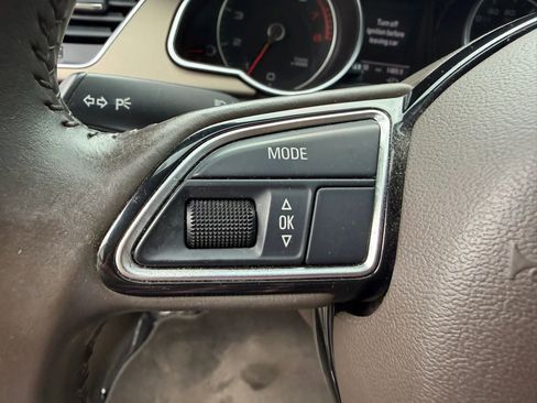 Used 2013 Audi A5 2.0T Prestige image 32