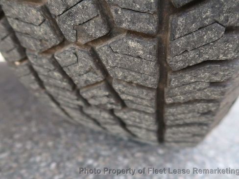 Used 2021 Chevrolet Silverado 1500 W/T w/ WT Fleet Convenience Package image 44