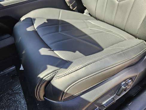 New 2027 Kia Telluride SX Prestige X-Pro image 8