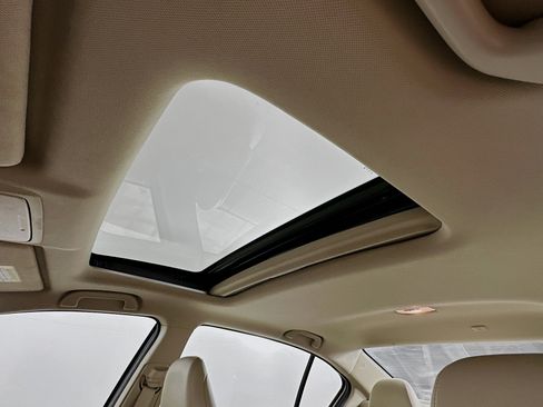 Used 2016 Honda Accord EX-L image 27