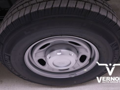 New 2026 Ford F250 XL image 34