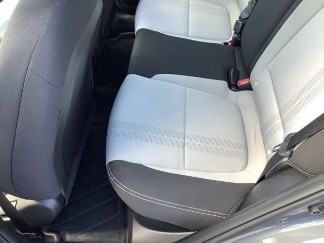 Used 2026 Hyundai Venue SEL FWD image 43