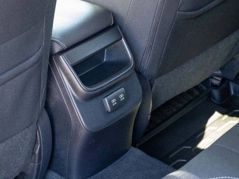 Used 2020 Subaru Outback Premium w/ Popular Package #1 image 40