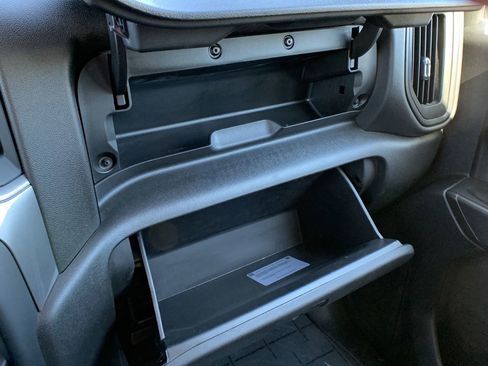 Used 2024 GMC Sierra 1500 Pro w/ Graphite Edition image 26