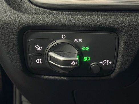 Used 2020 Audi A3 2.0T Premium image 29