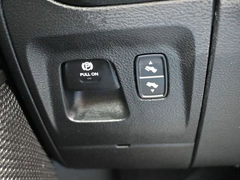 Used 2023 RAM 1500 Rebel w/ Night Edition AWD/4WD image 28