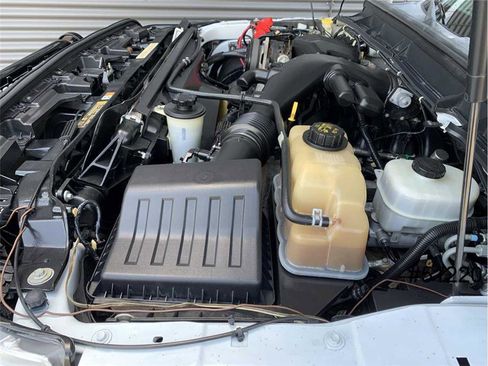 Used 2015 Ford F450 XL image 13