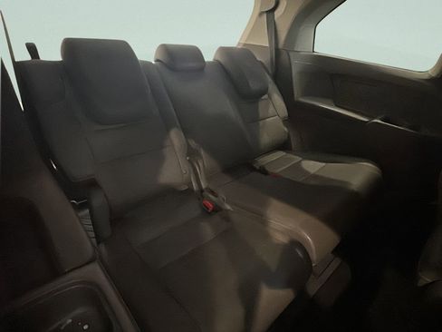 Used 2015 Honda Odyssey EX-L image 15
