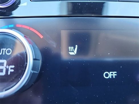 New 2025 Hyundai Santa Fe SEL image 23