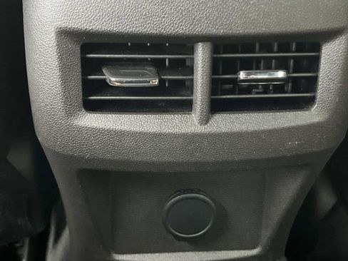 Used 2022 Cadillac CT4 V Blackwing w/ Driver Assist Package image 15