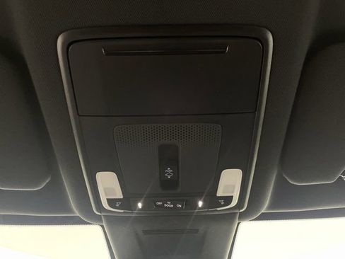 Used 2025 Honda CR-V Sport image 24